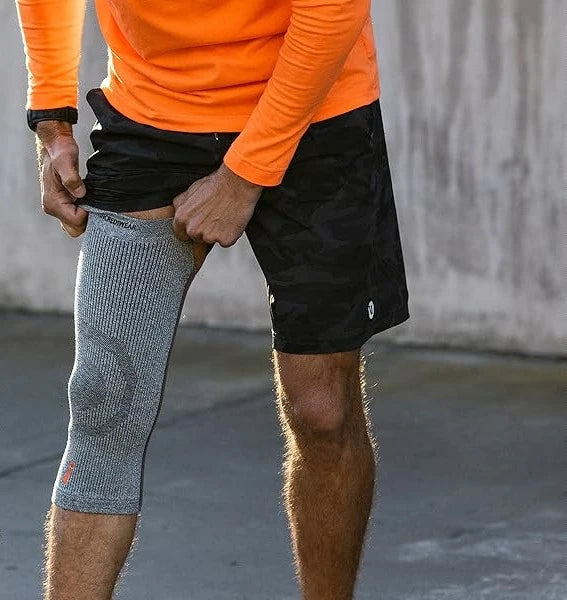 <h1>Shop All Incrediwear </h1>