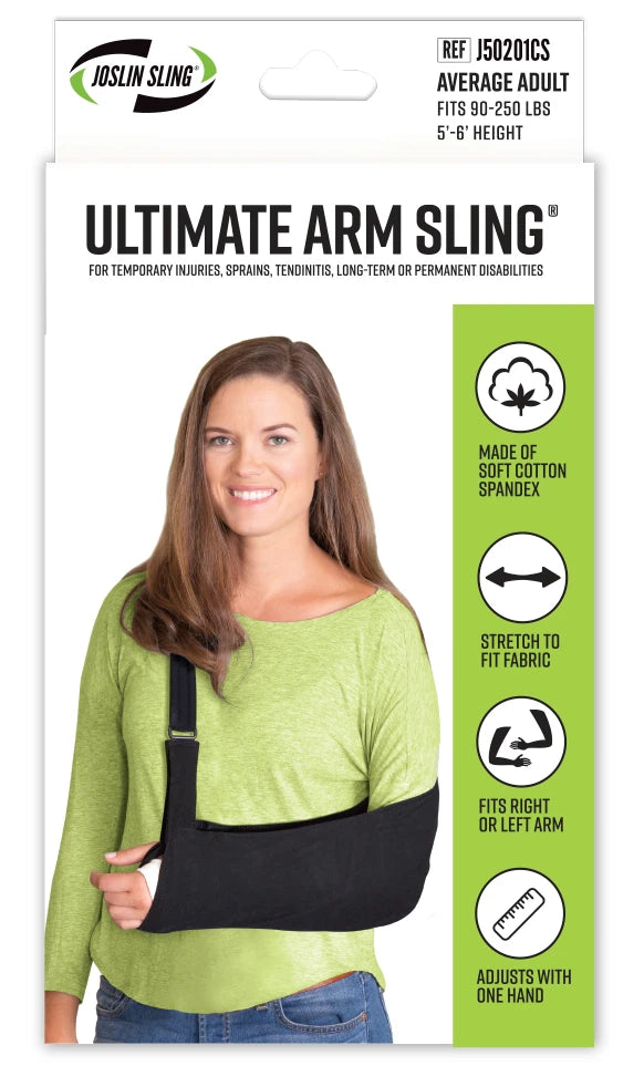 Joslin Ultimate Arm Sling