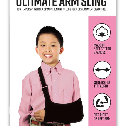 Joslin Ultimate Arm Sling