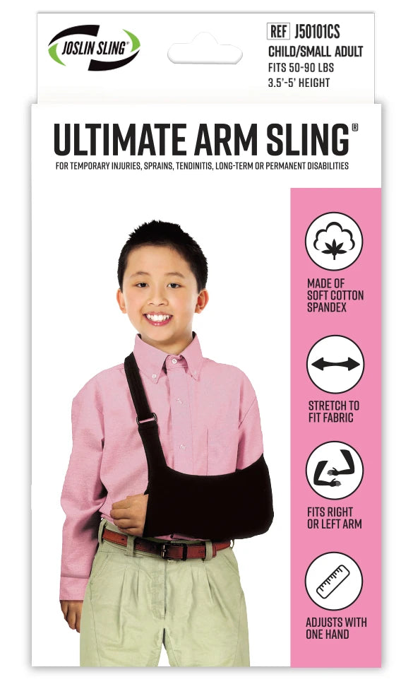Joslin Ultimate Arm Sling