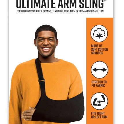 Joslin Ultimate Arm Sling