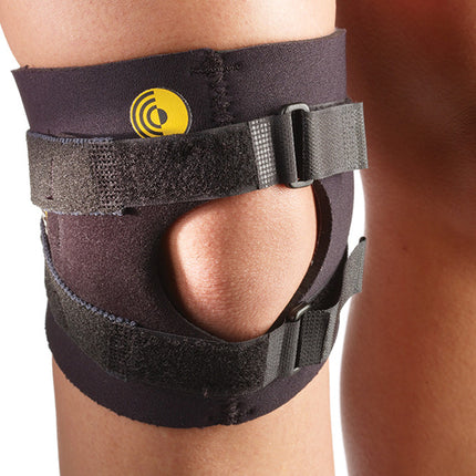 Corflex Knee-O-Trakker
