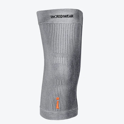 Incrediwear Night & Day Bundles - Knee