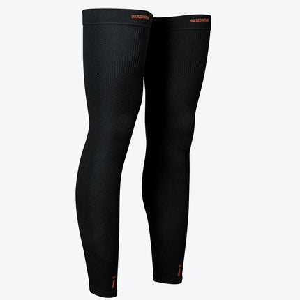 Incrediwear Leg Sleeve