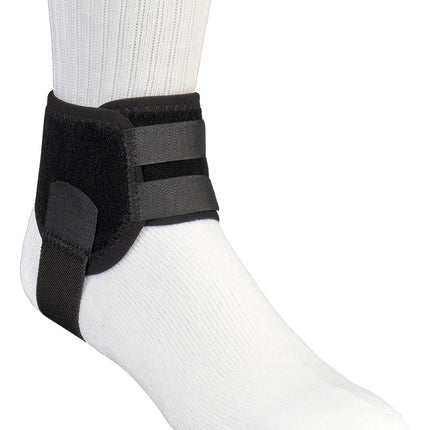 Med Spec PFO Plantar Fascia Orthosis