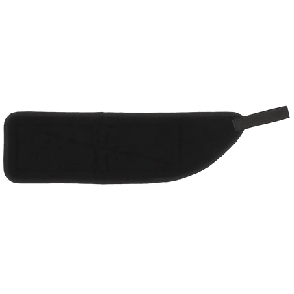 Core Products Traction Table Belt-Style Harness