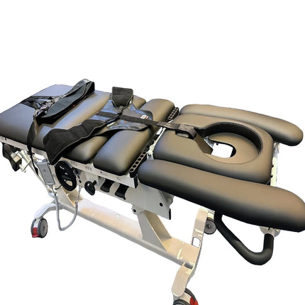 Core Products Traction Table Belt-Style Harness