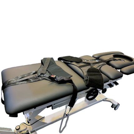 Core Products Traction Table Belt-Style Harness