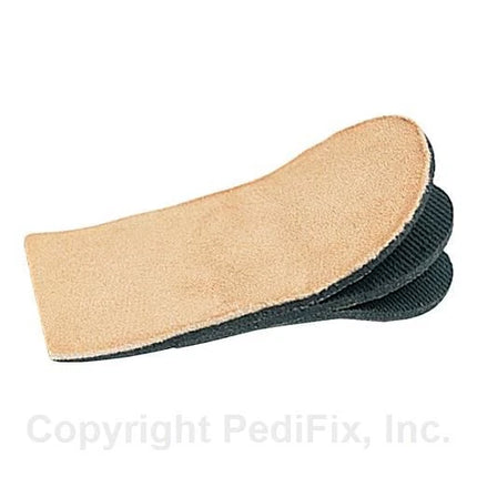 PediFix® Peel-Away™ Adjustable Heel Lift