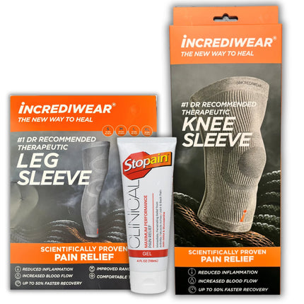 Pickleball Knee Kit.webp