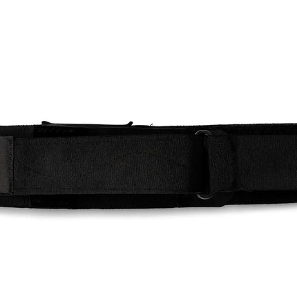 Med Spec Sacroiliac (SI) Belt