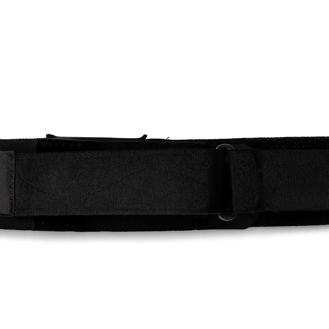 Med Spec Sacroiliac (SI) Belt