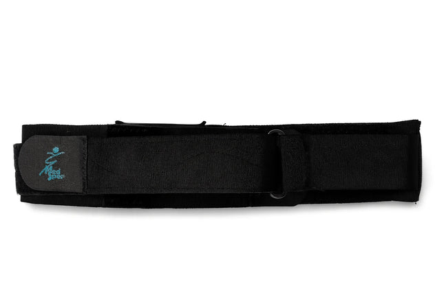 Med Spec Sacroiliac (SI) Belt