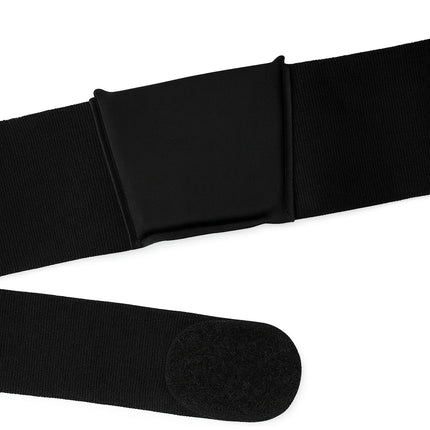 Med Spec Sacroiliac (SI) Belt