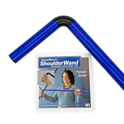 RangeMaster ShoulderWand™