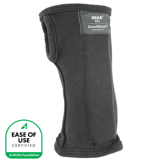 Brownmed IMAK Smart Glove