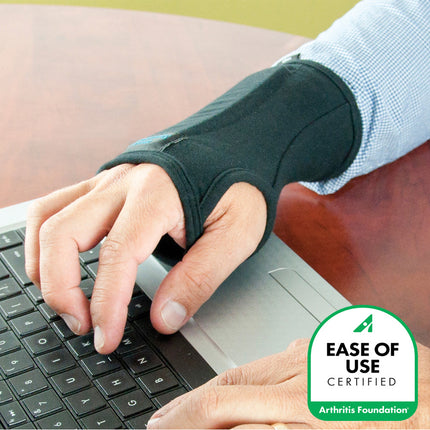 Brownmed IMAK Smart Glove