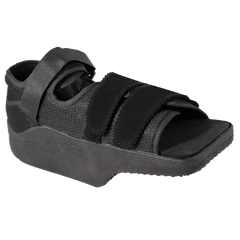 Collection image for: Shoe