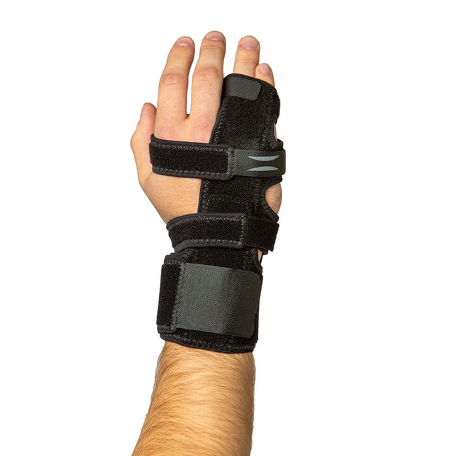 Hely & Weber TKO 2.0 The Knuckle Orthosis, Universal
