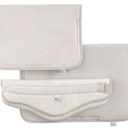 TruMedical All Terry Covers