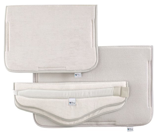 TruMedical All Terry Covers