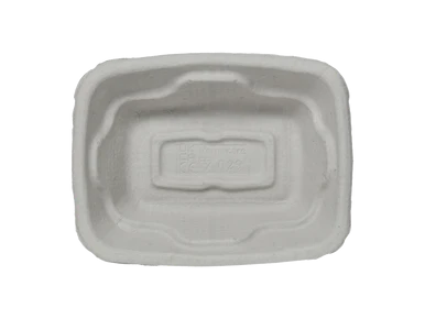 Vernacare Wash Bowl/Basin