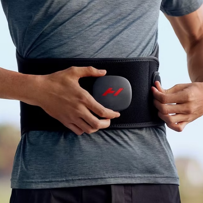 Hyperice Venom 2 Back