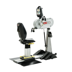 Collection image for: Exercise Machine