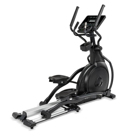 Spirit Fitness CE800 Commerical Elliptical