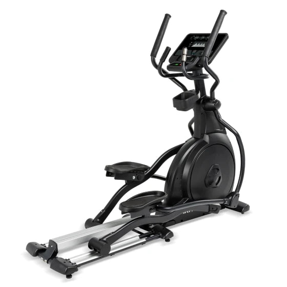 Spirit Fitness CE800 Commerical Elliptical