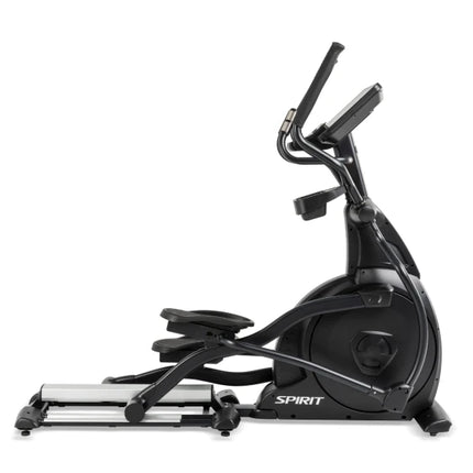 Spirit Fitness CE800 Commerical Elliptical