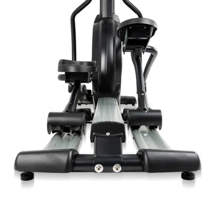 Spirit Fitness CE800 Commerical Elliptical