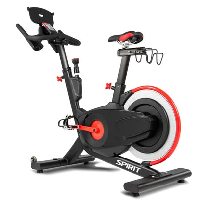 Spirit Fitness CIC850 Indoor Cycle