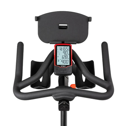Spirit Fitness CIC850 Indoor Cycle