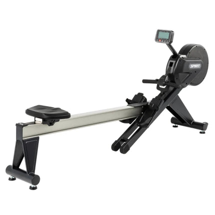 Spirit Fitness CRW800 Rower