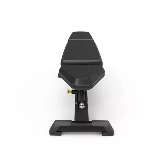 Spirit Fitness Commerical Adjustable Bench