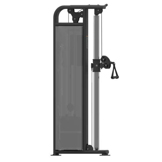 Spirit Fitness CSF-FUNT Functional Trainer