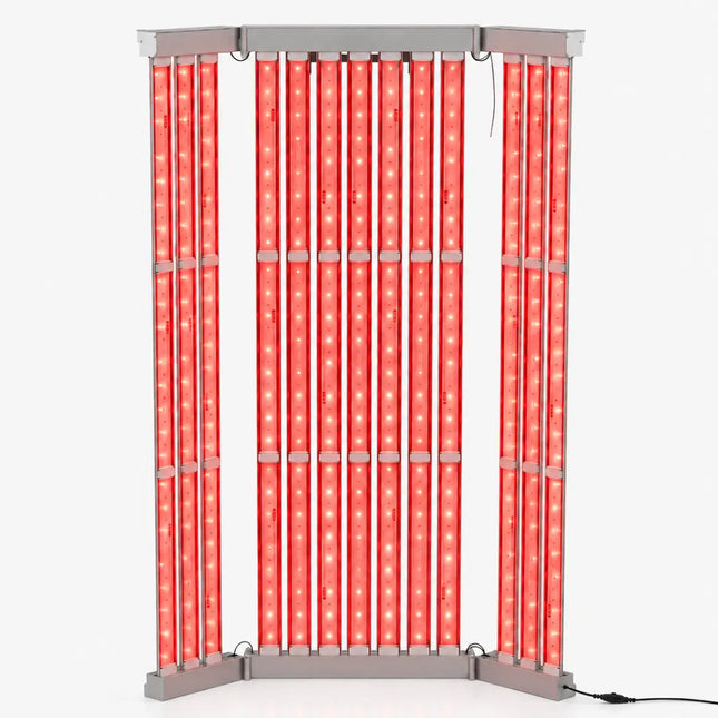 TheraLuma Flex Max Home Full-Body Light Therapy