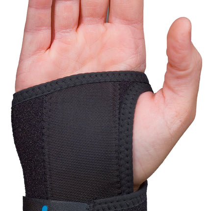 Med Spec GelFlex® Wrist Support
