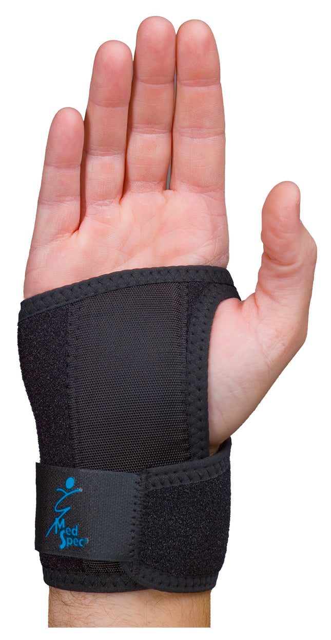 Med Spec GelFlex® Wrist Support
