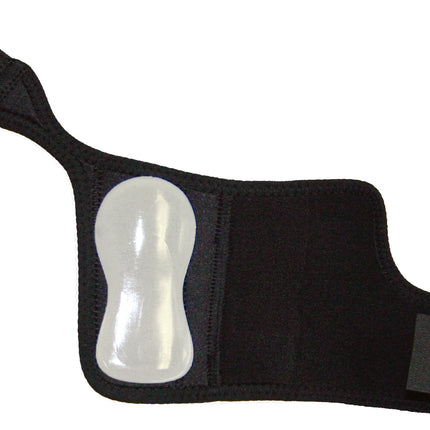 Med Spec GelFlex® Wrist Support