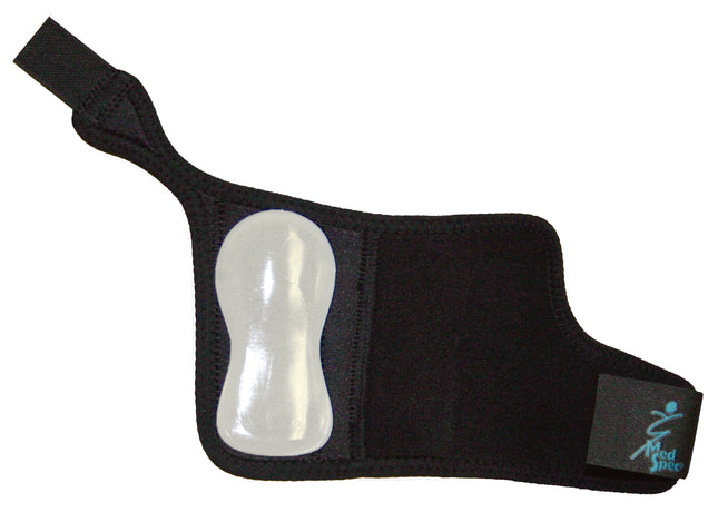 Med Spec GelFlex® Wrist Support