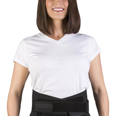 Collection image for: XX-Large