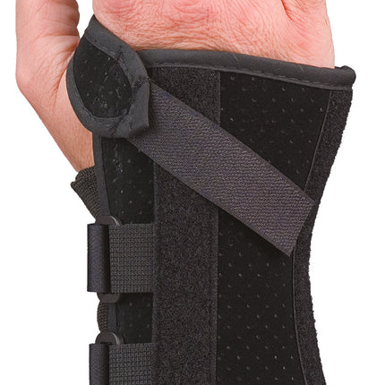 Med Spec V-Strap™ Wrist Support