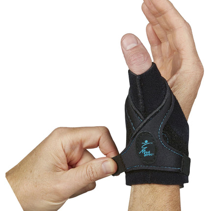 Med Spec CMC-X Thumb Stabilizer