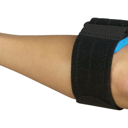 Med Spec EpiFoam™ Tennis Elbow Support