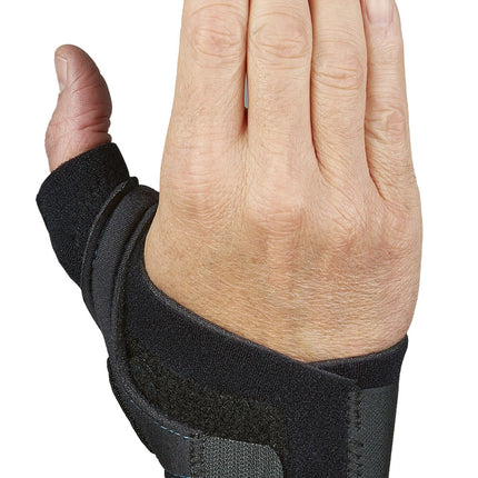 Med Spec CMC-X Thumb Stabilizer