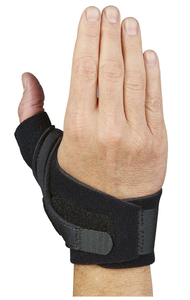 Med Spec CMC-X Thumb Stabilizer