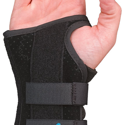 Med Spec V-Strap™ Wrist Support
