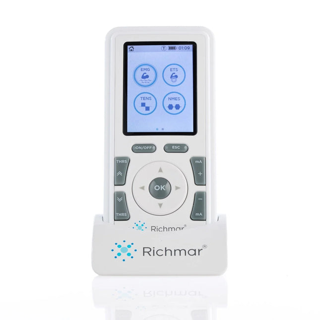 Compass Richmar EMG Pro